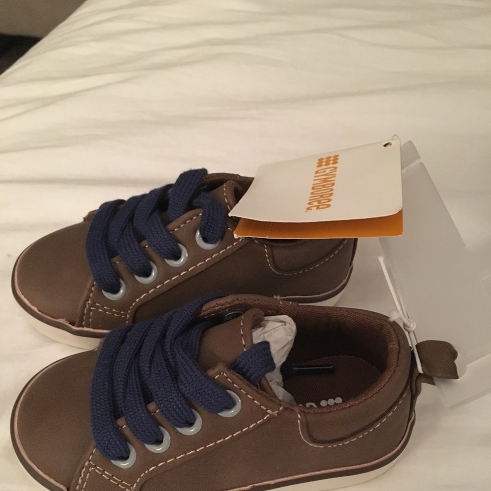 brand new. Tommy Hilfiger, Gymboree and Oshkosh